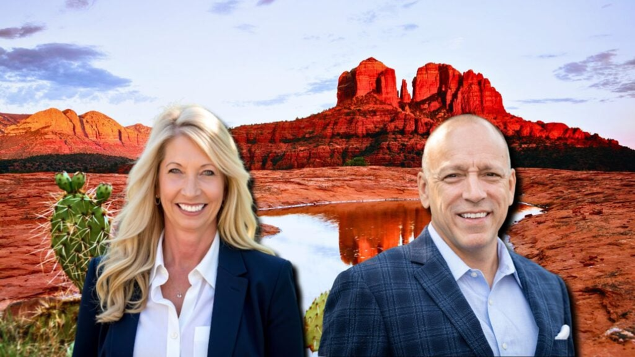 Brands by Integra enters Arizona through partnership with Phoenix brokerage CITIEA